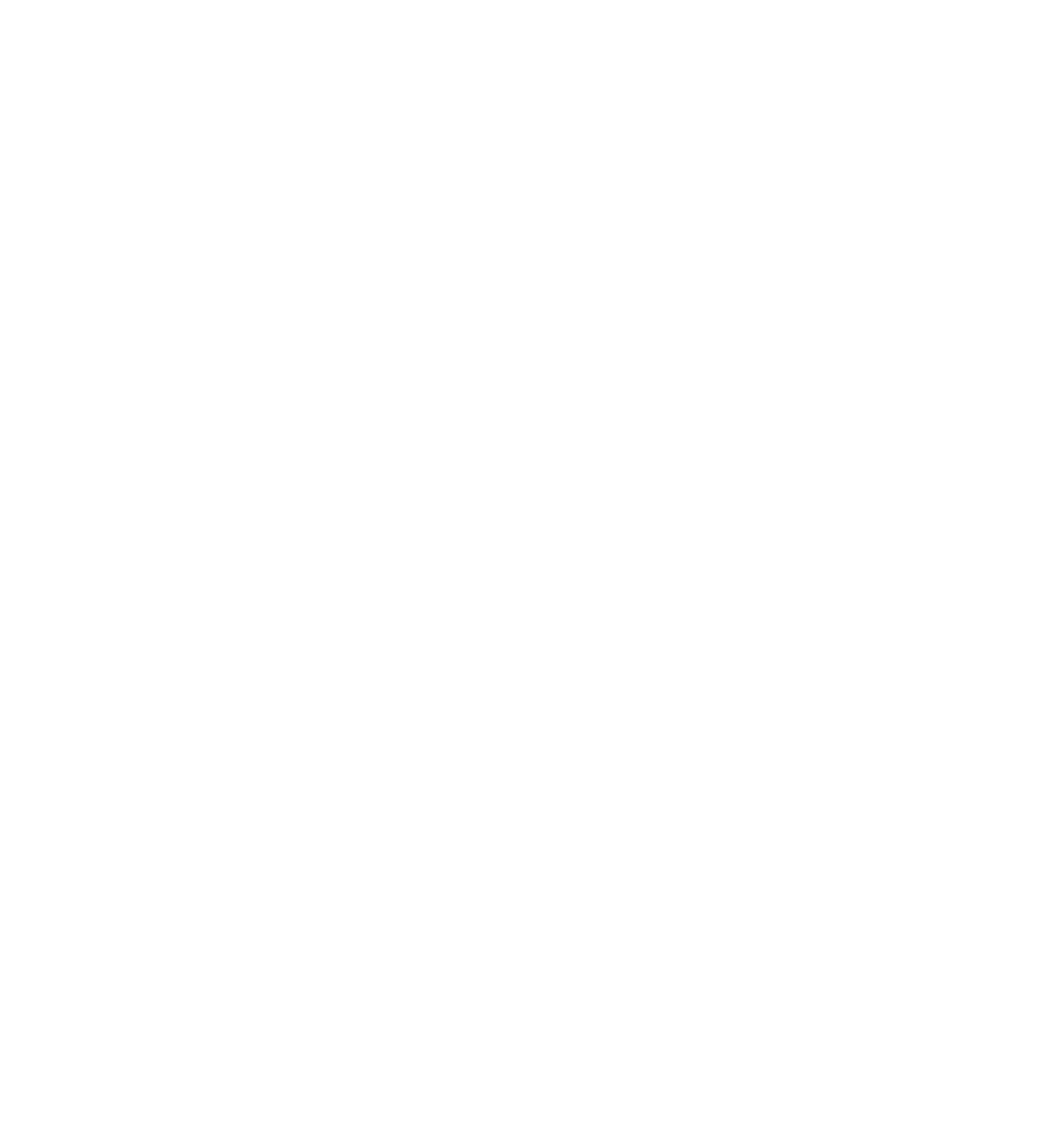 cevichería - Pulpo Paul